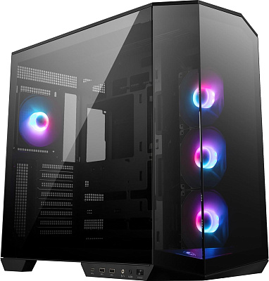 Системный блок Nomad Ultra Game T (NMD-)