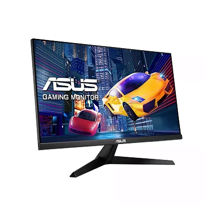 Монитор ASUS VY249HGR 24" (90LM06A3-B03A70)