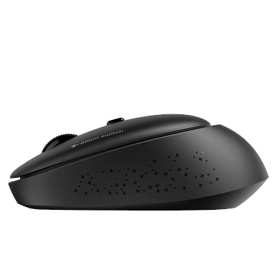 Мышь Meetion R571 Black (MT-R571 Black)