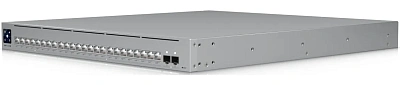 Коммутатор Ubiquiti USW-Pro-XG-24-PoE (USW-Pro-XG-24-PoE)