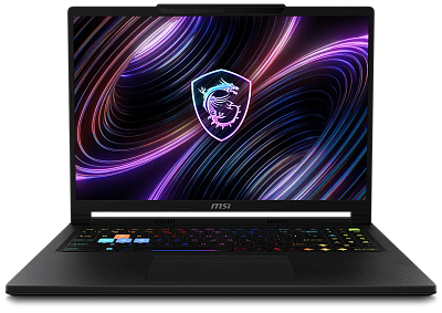 Ноутбук MSI Raider 16 HX B2WH-058XKZ 16" (9S7-265122-058)