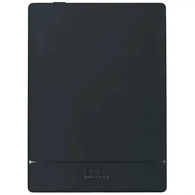 Электронная книга ONYX BOOX ONYX Go 6 черный (ONYX Go 6)
