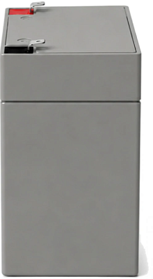 Аккумулятор EnerGrid HR1221W F2, 12В 5,6Ач (EnerGrid HR1221W F2)