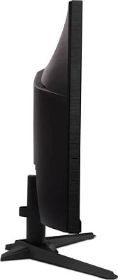 Монитор Acer Nitro QG271X1bmiipx (UM.HQ0EE.101)