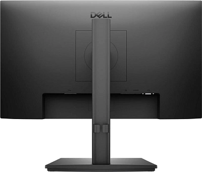 Монитор Dell Pro 22 Adjustable Stand Monitor (210-BRDT)