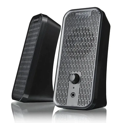 Колонки Microlab B55  (B55)