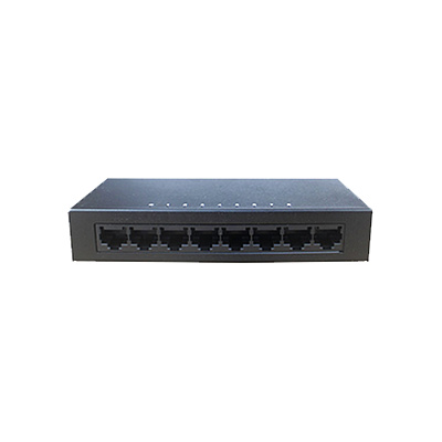 Коммутатор BDCOM S1008C (S1008C)
