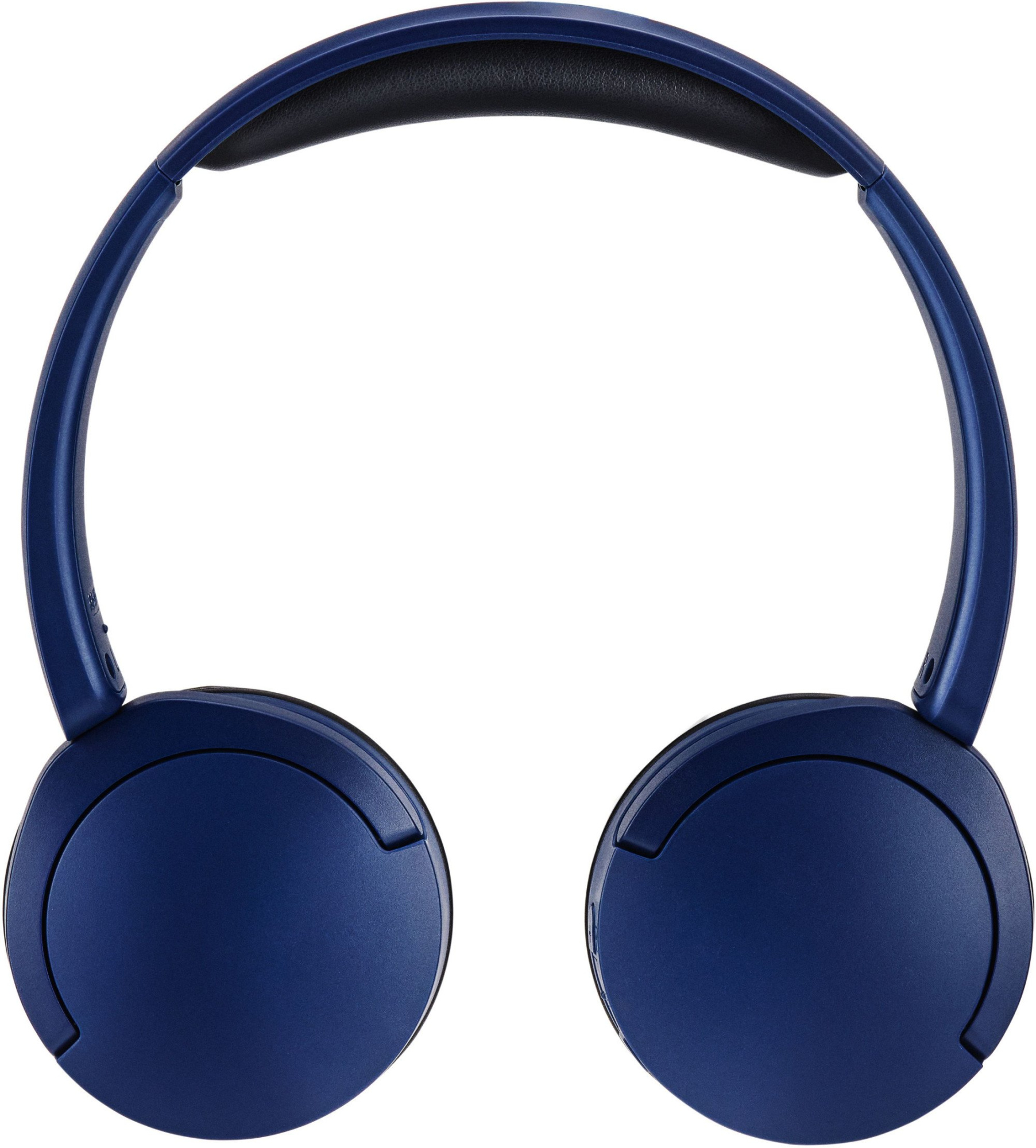 Беспроводные наушники Panasonic RB-HF630BG-A (RB-HF630BG-A)