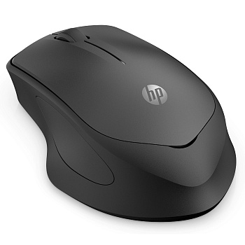 Беспроводная мышь HP 280 Silent/USB-A (19U64AA)