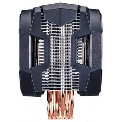 Кулер Cooler Master MasterAir MA610P (MAP-T6PN-218PC-R1)