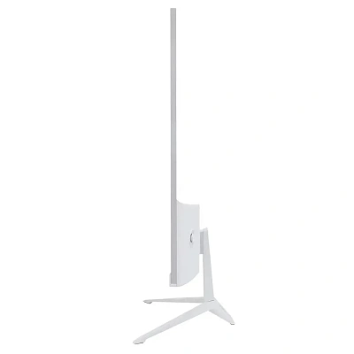 Системный блок PULSER Advanced 401M + Монитор 27" Sanc M2742QPH V2 + Клавиатура мышь (Advanced 401M)