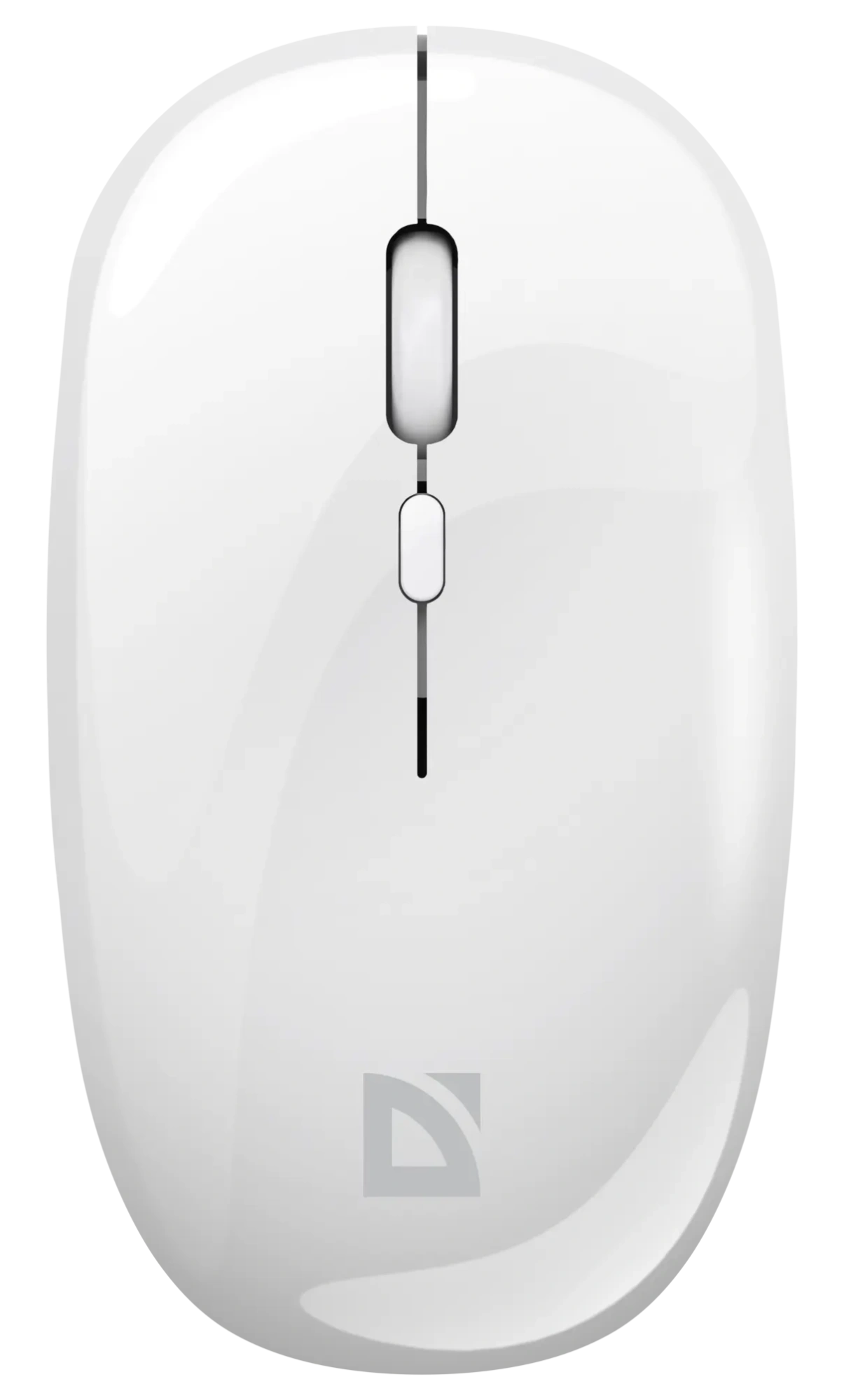 Мышь Defender Calessa MB-252 (52252)