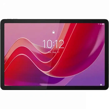 Планшет Lenovo ZADB0243RU Tab M11 11" WUXGA Luna Grey (ZADB0243RU)