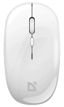 Мышь Defender Calessa MB-252 (52252)