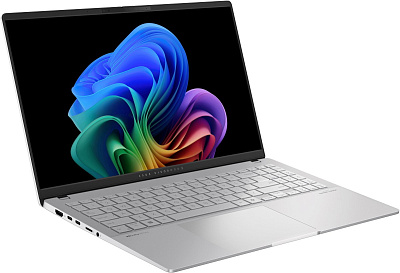 Ноутбук Asus Vivobook S 15 S5507QA-MA046W 15.6" (90NB14Q2-M00AT0)