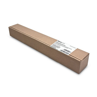 Резиновый вал Europrint LPR-1022 (для принтеров с термоблоком типа 1022) (LPR-1022)