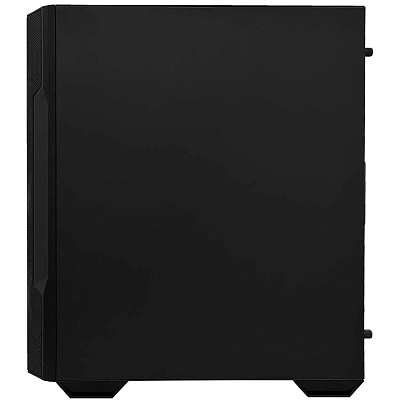Персональный компьютер  Nomad Game T NMD-37484 (NMD-37484)