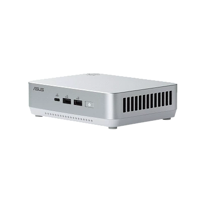 Платформа для ПК ASUS NUC 14 Pro+ (90AR0051-M000A0)