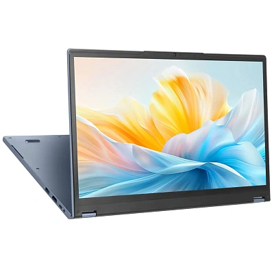 Ноутбук NINKEAR Ybook 15 (NKLPYB15YJS5516512)
