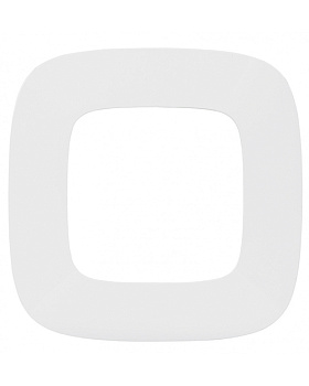  Рамка 1-пост (754301)