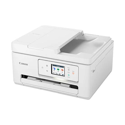 Цветное МФУ Canon Pixma TS7740i (6258C007AA)