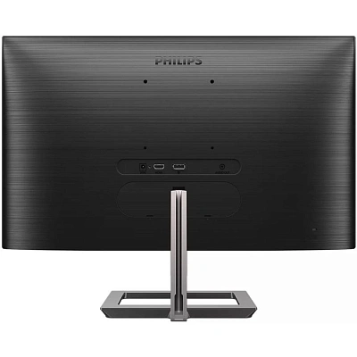 Монитор Philips 242E1GAJ (242E1GAJ/00)