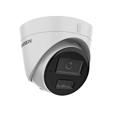 IP видеокамера Hikvision DS-2CD1343G2-LIU (DS-2CD1343G2-LIU)