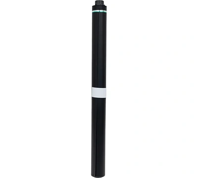 Барабан CET (Япония) для SAMSUNG MultiXpress K2200 ()