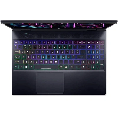 Ноутбук ACER Predator Helios 3D PH3D15-71 (NH.QLWER.002)