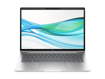 Ноутбук HP ProBook 440 G11 (9C0C3EA)
