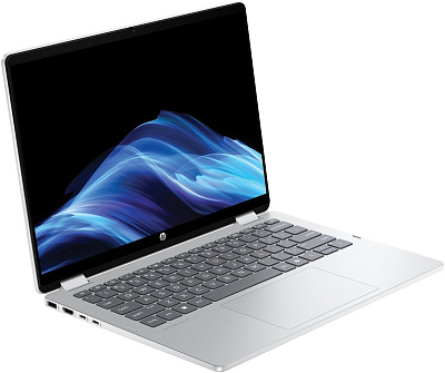 Ноутбук HP OmniBook 5 Flip 14-fp0020ci (BY9H3EA)
