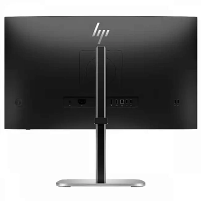 Монитор HP S5 Pro 527pf (B28F5UT)