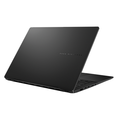 Ноутбук Asus Vivobook S 14 S5406SA-QD193 (90NB15R3-M00BZ0)