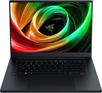 Ноутбук Razer Blade 14 14" (RZ09-05306ES4-R3E1)