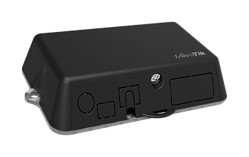 Точка доступа MikroTik RB912R-2nD-LTm&EC200A-EU (RB912R-2nD-LTm&EC200A-EU)