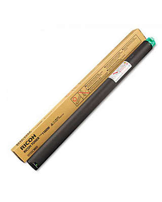 Тонер Ricoh тип MP W7140 (821021)