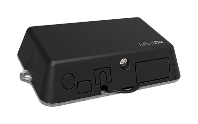 Точка доступа MikroTik RB912R-2nD-LTm&EC200A-EU (RB912R-2nD-LTm&EC200A-EU)