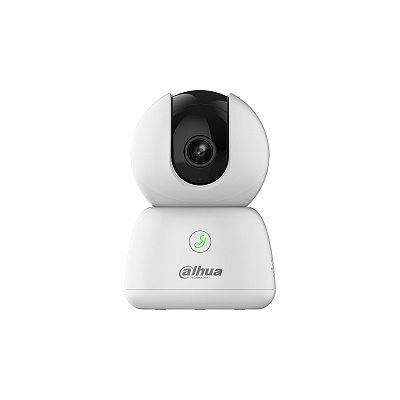 Wi-Fi видеокамера Dahua DH-H3B (DH-H3B)