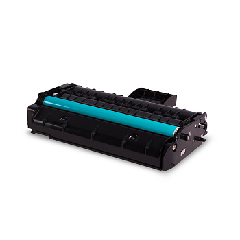 Картридж Europrint EPC-SP200HE (EPC-EPC-SP200HE)