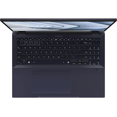 Ноутбук ASUS ExpertBook B5604CVA-QY0036X (90NX07A1-M00190)