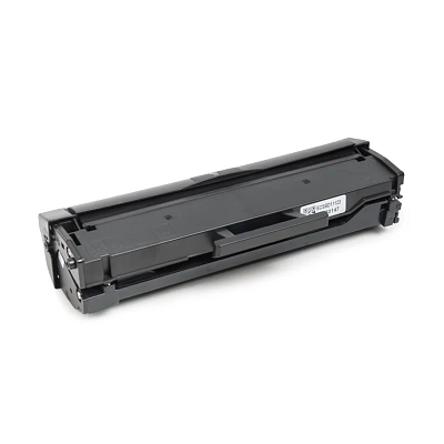 Картридж Hi-Black для Samsung (с чипом) (HB-MLT-D111S) 