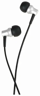 Наушники HiFiMan RE-400 (RE-400)