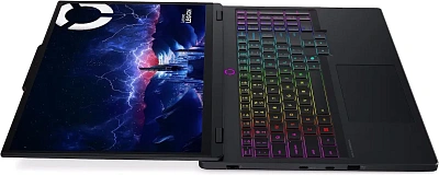 Ноутбук Lenovo Legion 5 15IRX10 (83LY00WVRK)