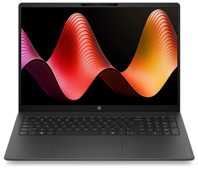 Ноутбук HP OmniBook 3 16-by0029ci (D74BNEA)