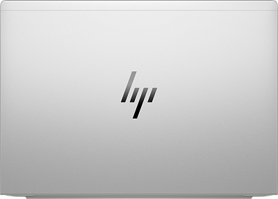 Ноутбук HP EliteBook 6 G1i 14 (C7VG0EA)