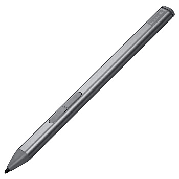 Стилус Lenovo Slim Pen (4X81P44052)
