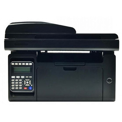 МФУ Pantum M6607NW (M6607NW)