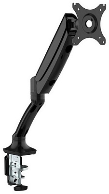 Настольное крепление для монитора Flexispot F7B, 10"-27" (F7B)