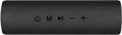 Колонки Rombica MySound Orion - Black (BT-S031)