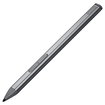 Стилус Lenovo Slim Pen (4X81P44052)